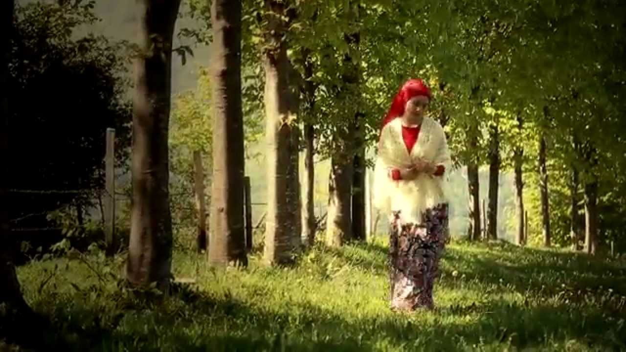 Burak ATASOY - Guguvak 2015 VİDEO KLİP