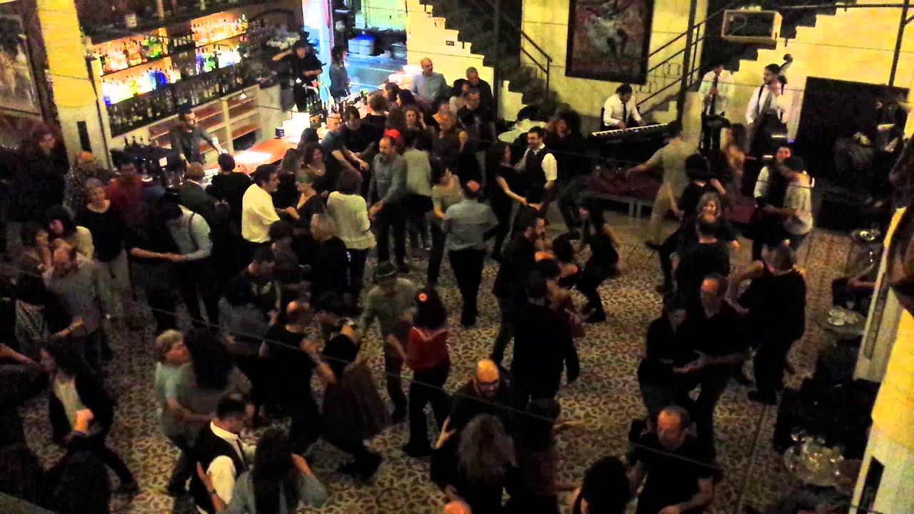 Festa Fi de Trimestre de Windy Hoppers
