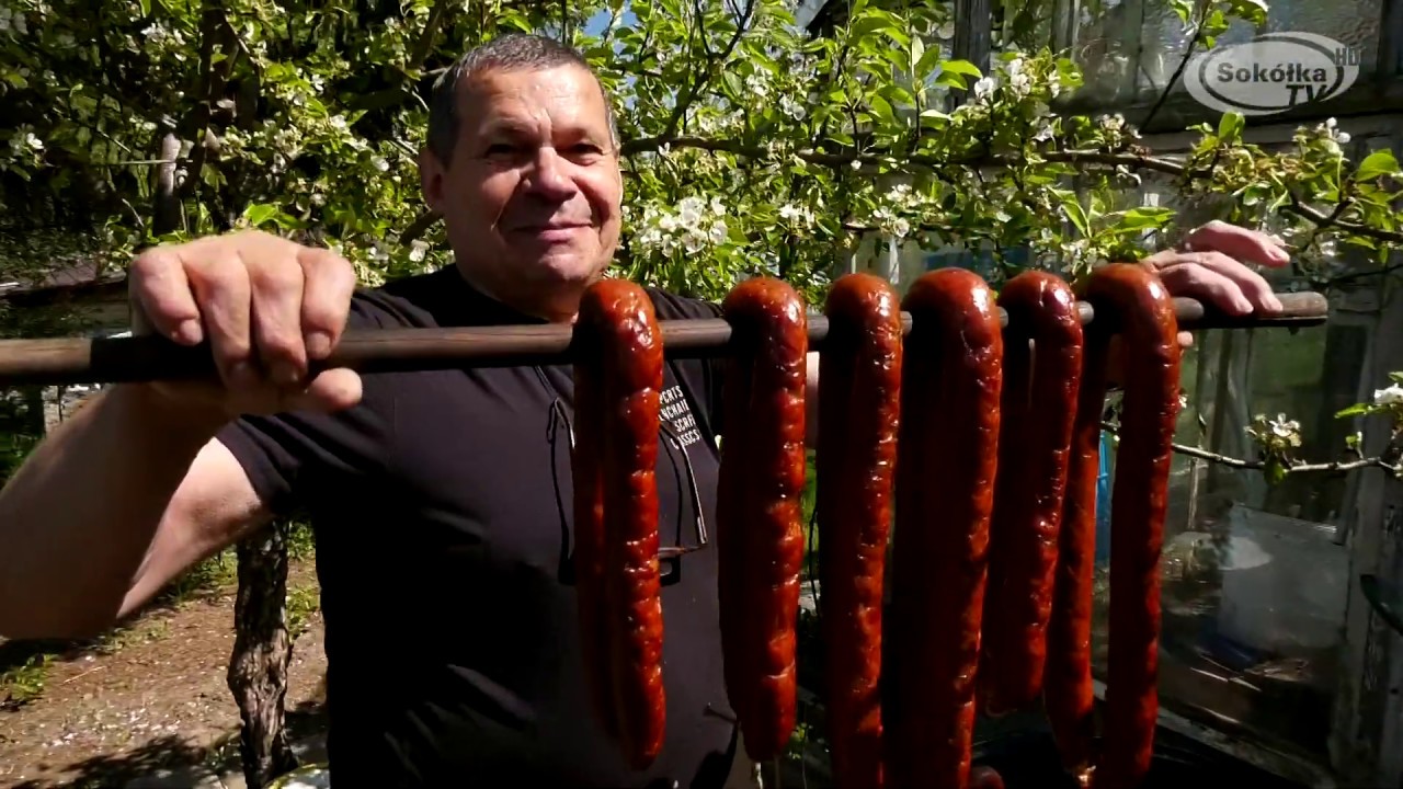 Sok&oacute;łka: RODOS w dobie koronawirusa / Sok&oacute;łka 2020