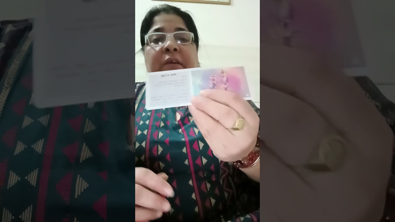 kya aapko apne person ka wait karna chahiye🙃🥰🤩😍🌞🌄🙏
