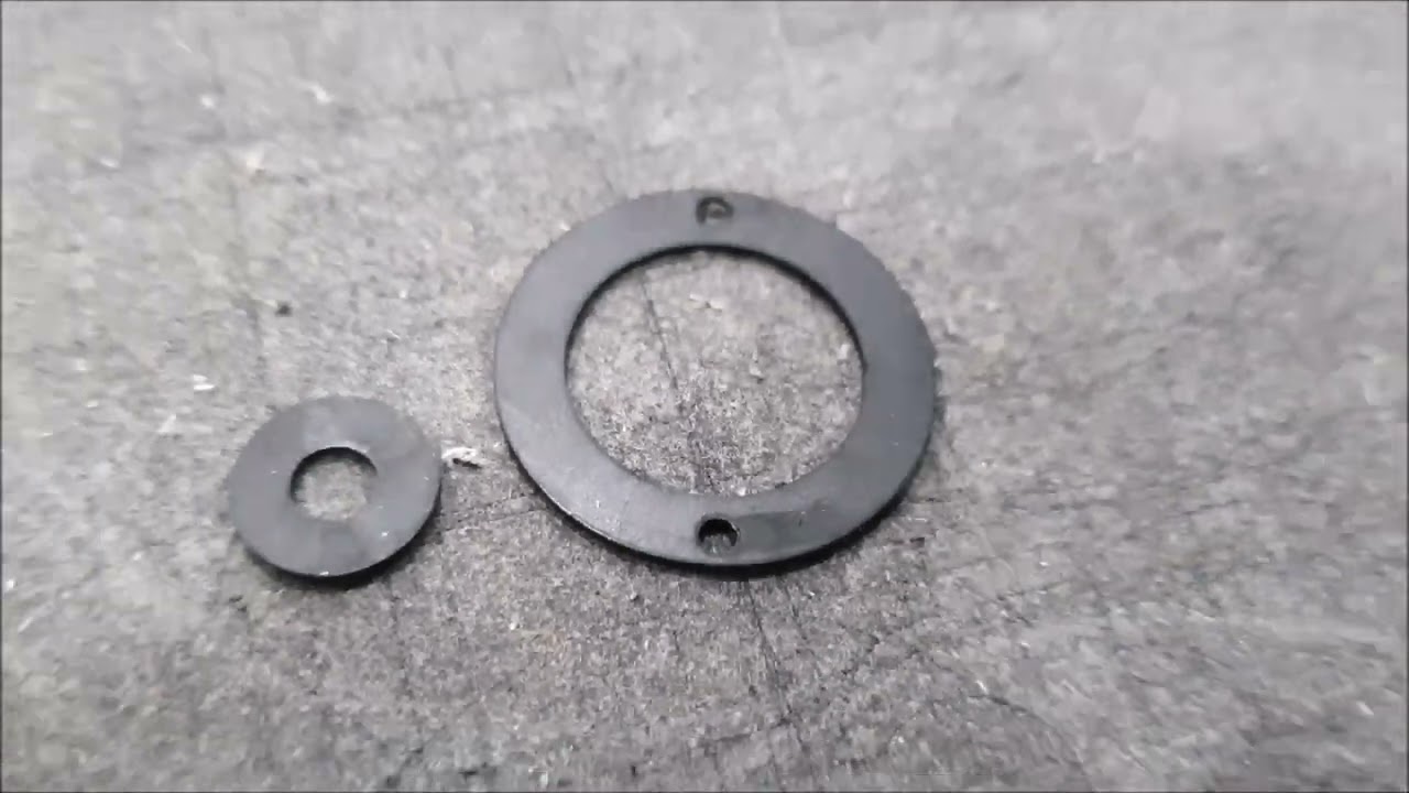 Видео для клиентов / ТМКЩ-1мм ПМБ 0.5мм / BIGZEE CUTTER