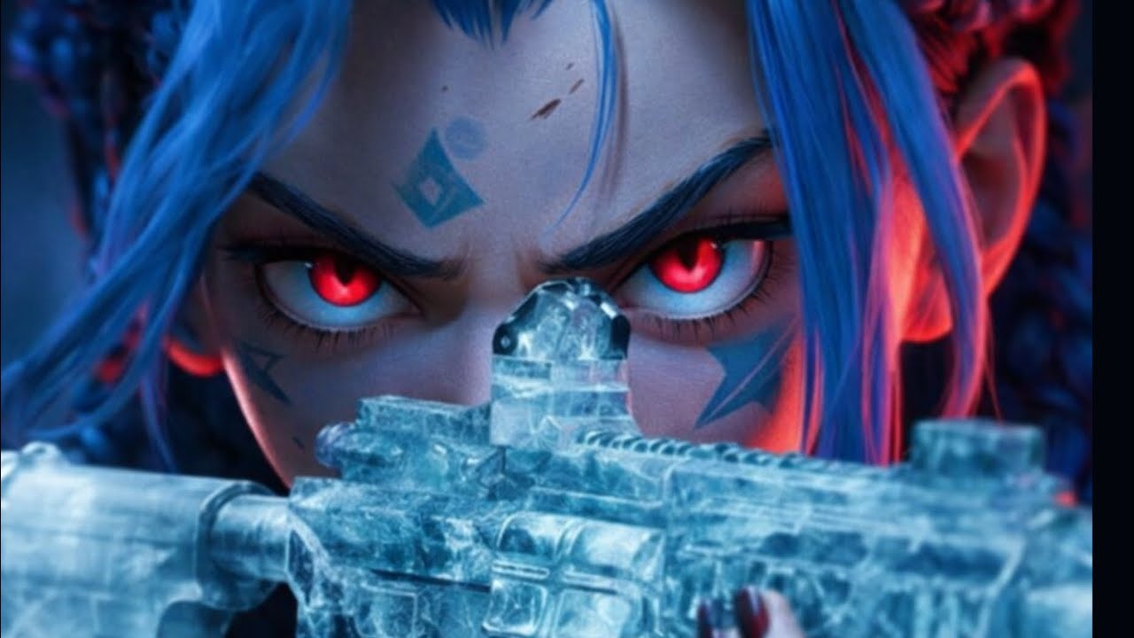 Broadcast powered by StreamChamp