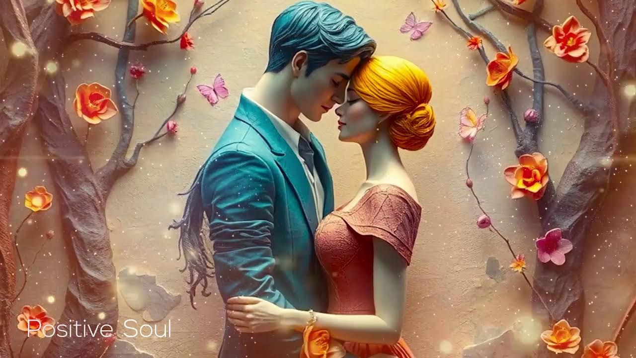 Marriage-Matching Frequencies End Soulmate Loneliness, Energetic Preparation for Twin Flame Meeting