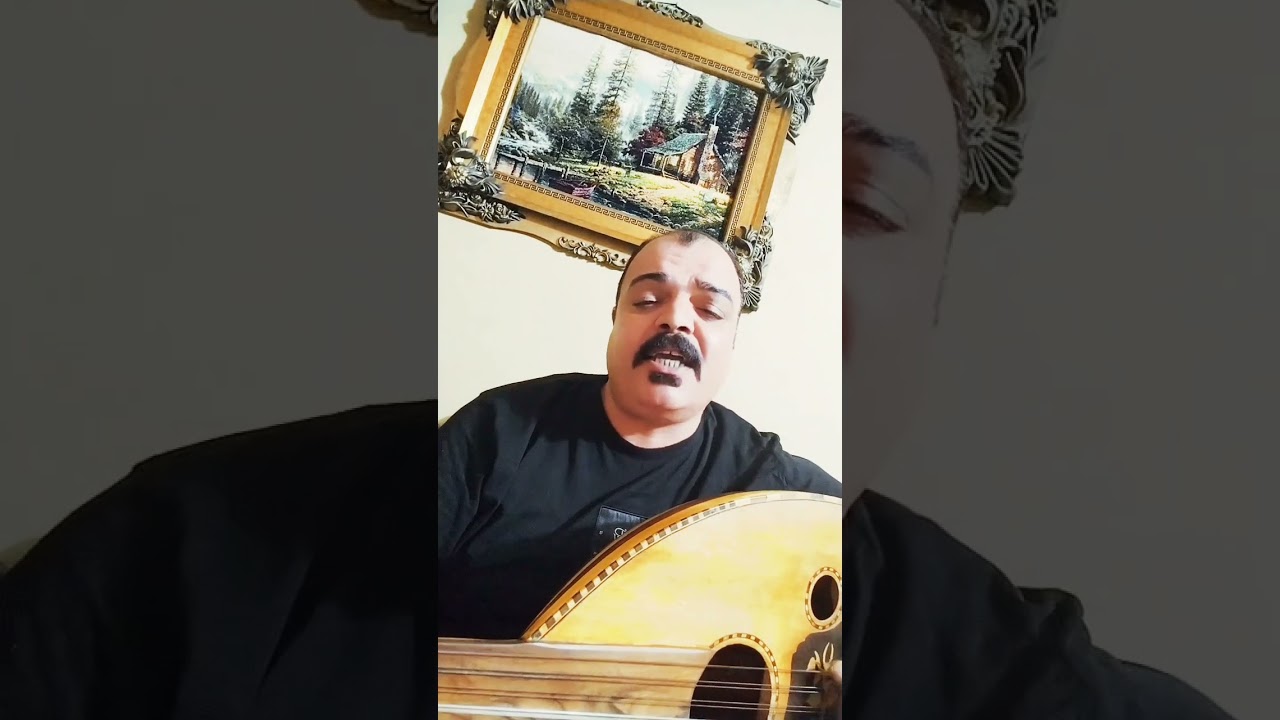 تحياتي لكم جميعا الموصل بغداد البصره 