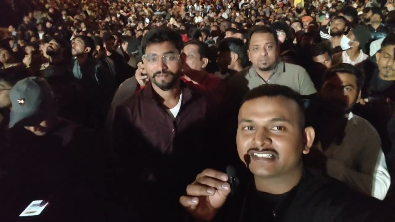 #Dubai🇦🇪burjkhalifa 🎉 New Year 🎊all friends 2026 Burj khalifa ka view bahut hi pyara 🥂🎆