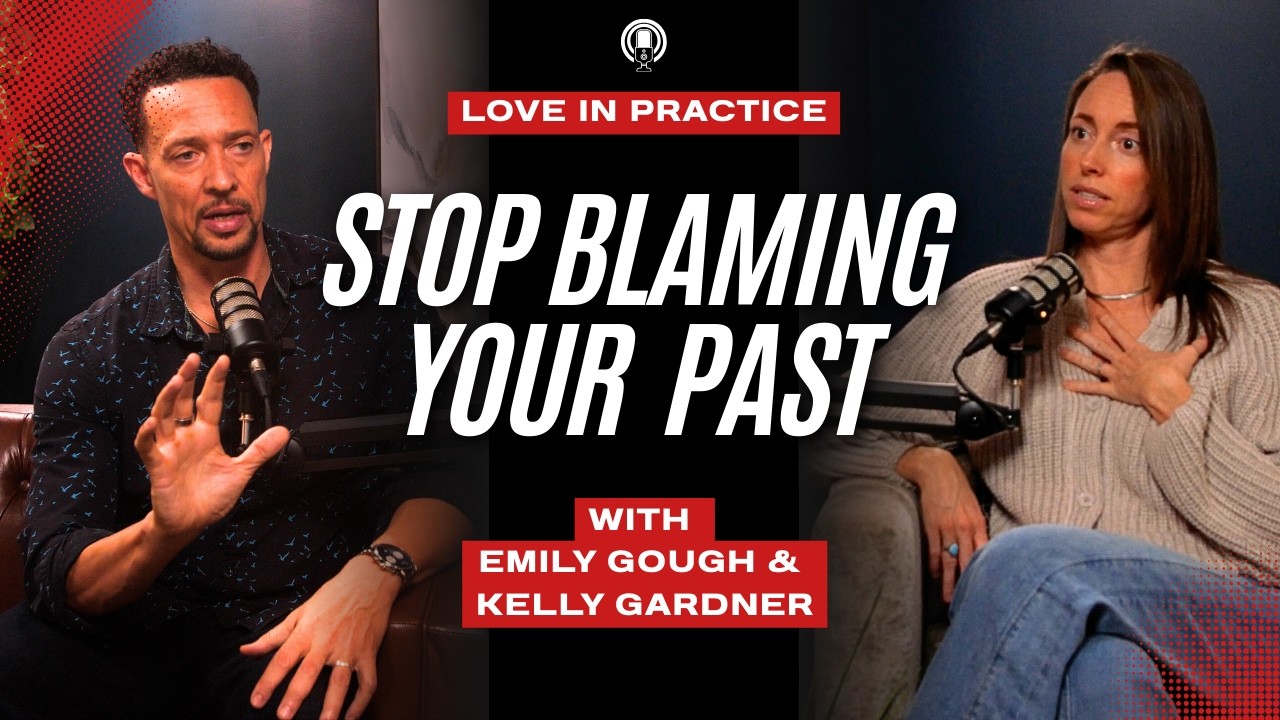 Healing Your Trauma Won’t Fix Your Relationship Until You Do This