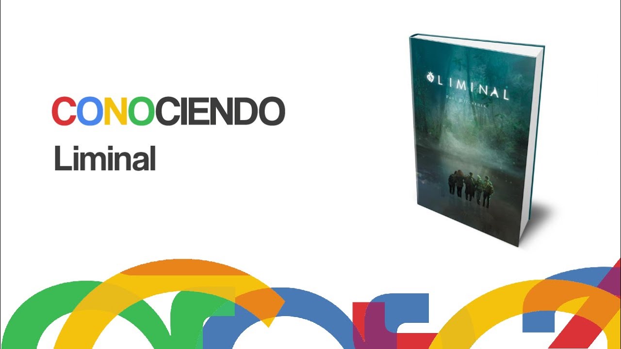 Conociendo Liminal