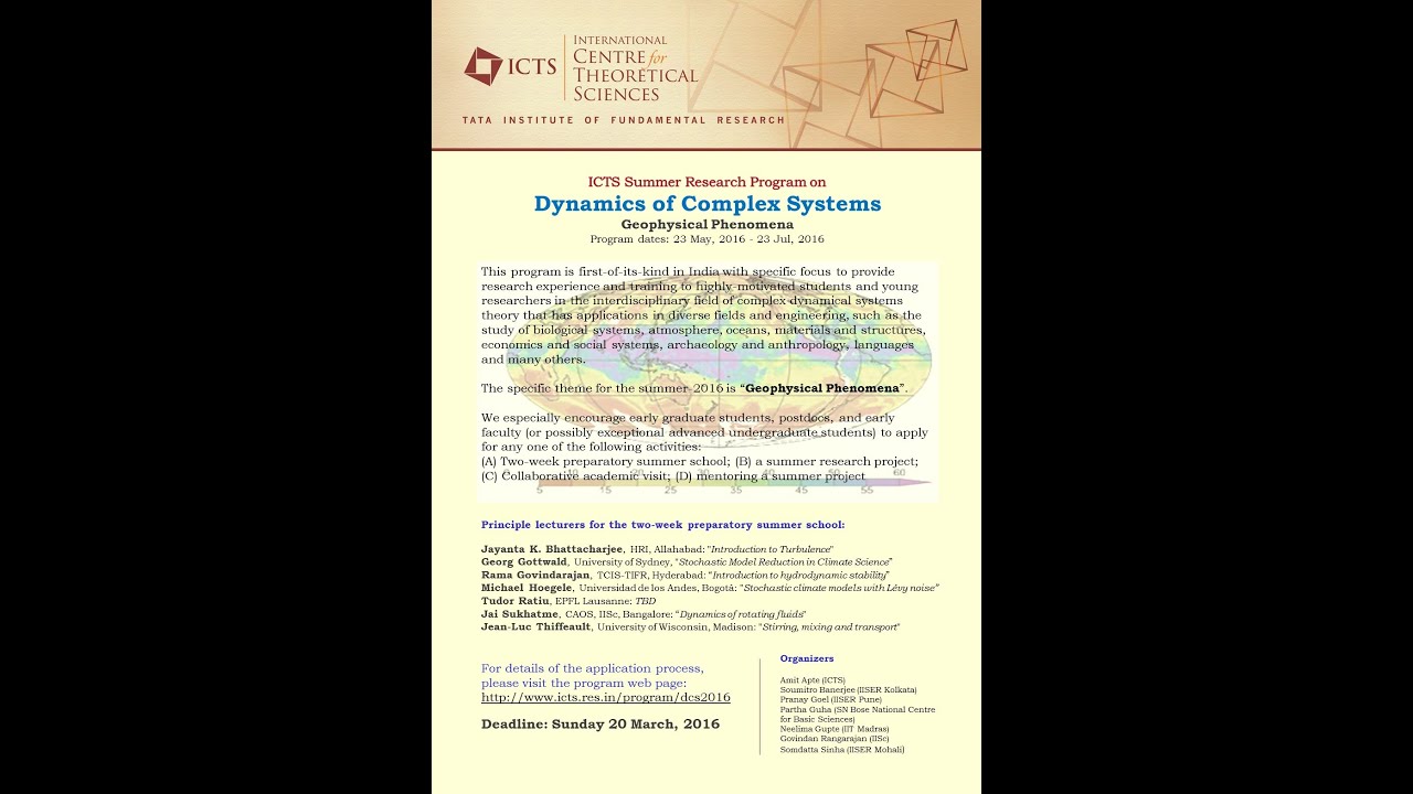 Metabolic Engineering : An Overview by Tirthankar Sengupta