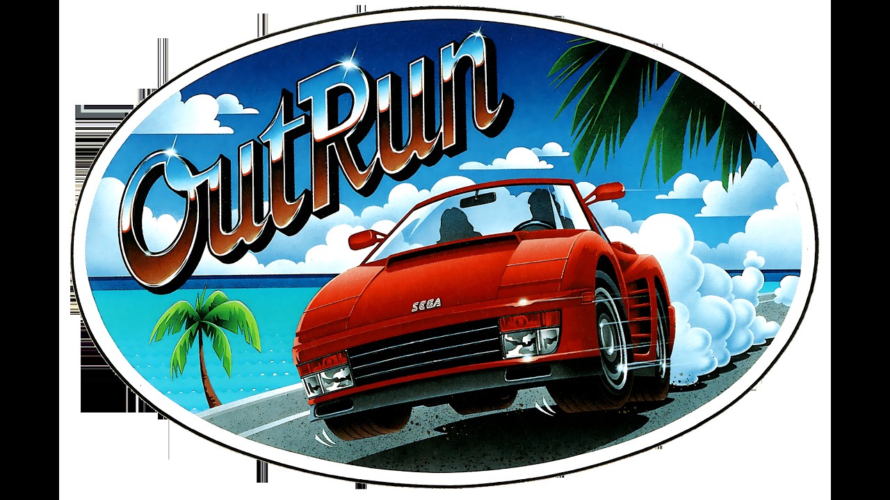 Outrun Goal A 4:58.62