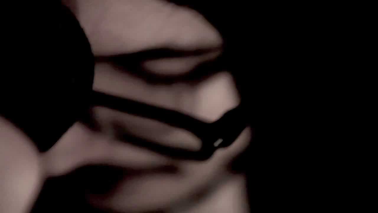 Death in The Afternoon - John Who (Official Video)