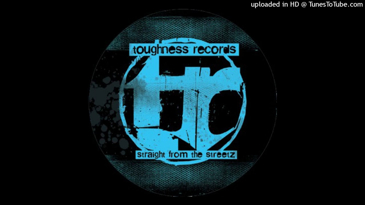 AA - DJ Deval ft. Switch MC - Mash Up