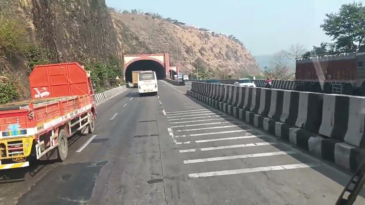 O Bhai yah kya ho raha hai