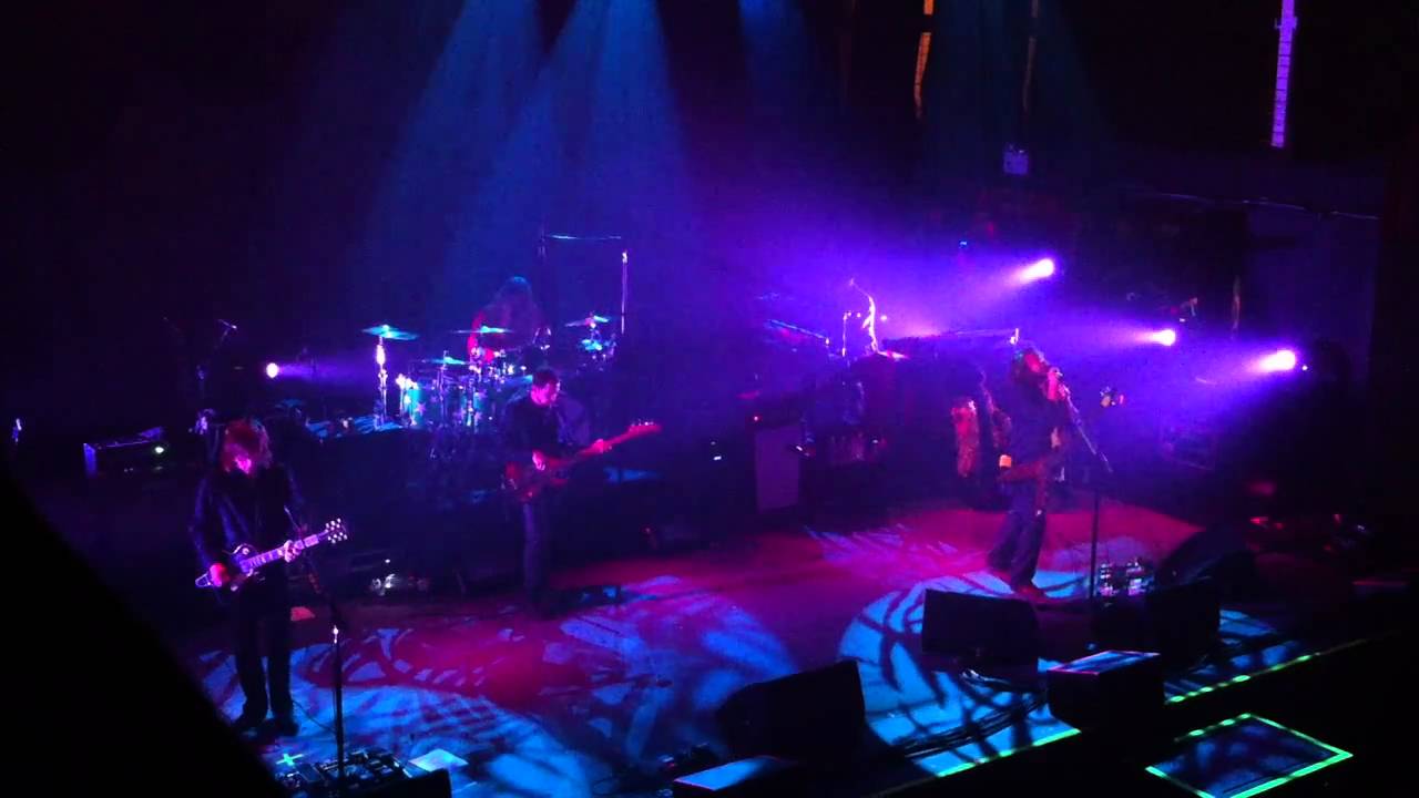 mmj - i will sing you songs