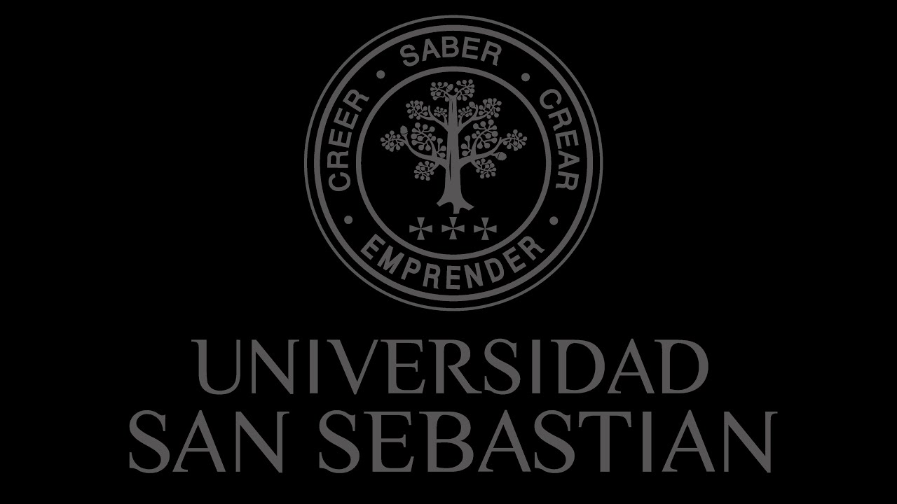 Seminario &ldquo;El cambio a coordenadas SIRGAS en la propiedad minera, implicancias t&eacute;cnicas y jur&iacute;dicas&rdquo;