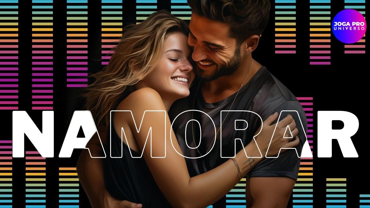 ЧАСТОТА ДЛЯ ПРИВЛЕЧЕНИЯ ПАРНЯ 👩‍❤️‍💋‍👨 Музыка из Закона Притяжения для ЛЮБВИ | Соедините души