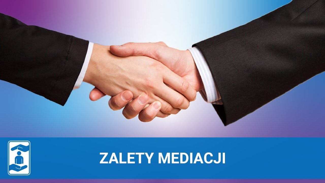 Zalety metod pozasądowego rozwiązywania sporów – dr Marta Kuklo | Wokół finansów #14