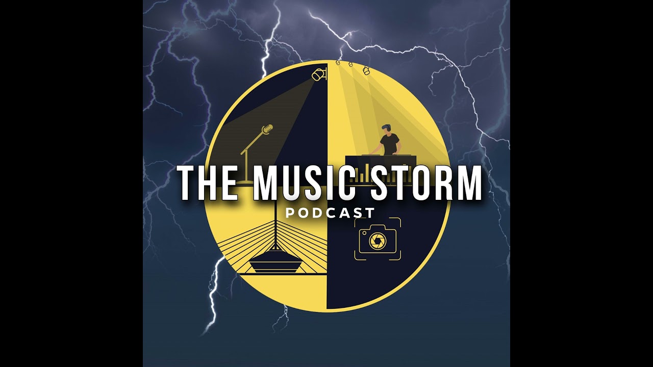 EP2: Joe