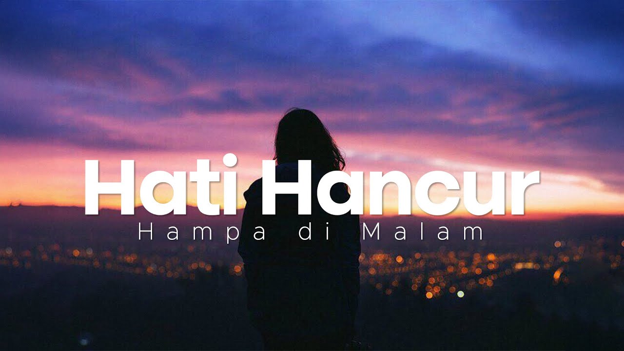 🎧 Lagu Galau Indonesia 2025 – Full Album 12 Lagu Sedih Bikin Nangis | Pop Indo Menyentuh Hati