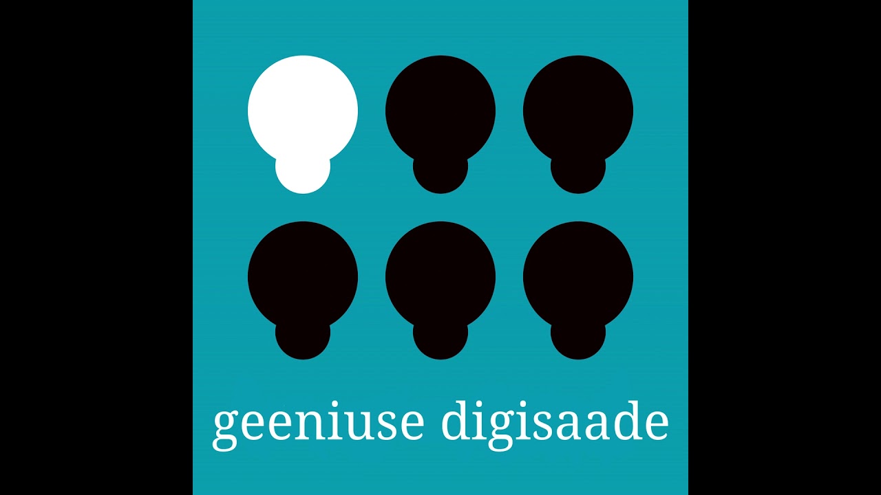 2.03 Geeniuse digisaade: Samsungi uued telefonid ja Soome imeaku testitulemused