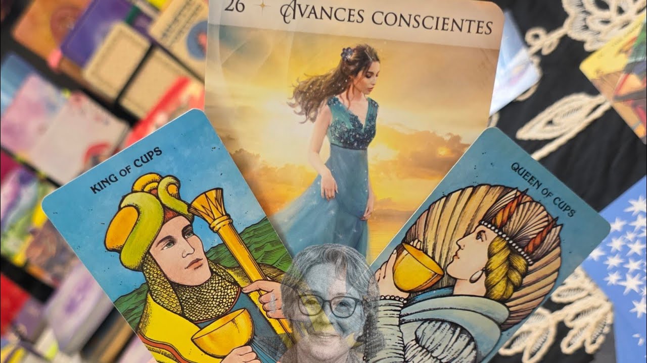 MENTIROSO Y ARROGANTE HOY SIENTE VERGÜENZA DE HABERTE DECEPCIÓNADO #amor #tarotgratis 