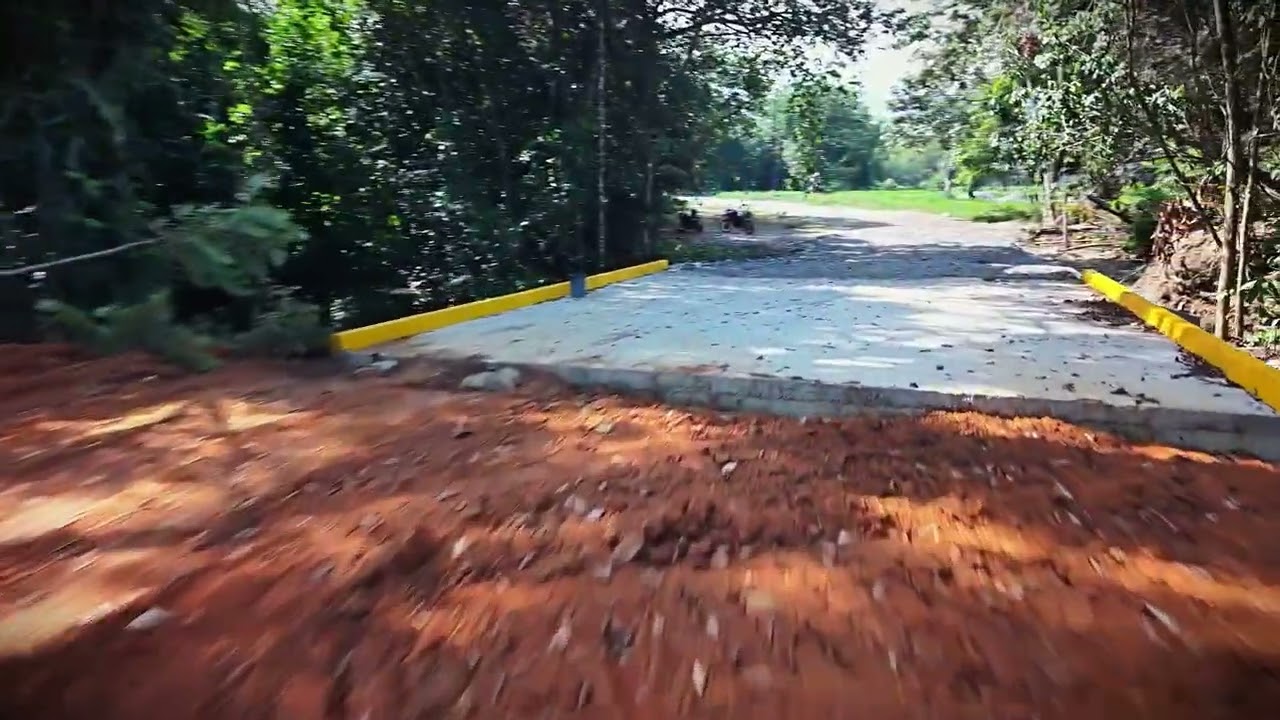 🚀 Terranova 2026: Paisaje Llanero y Alta Proyección de Valorización