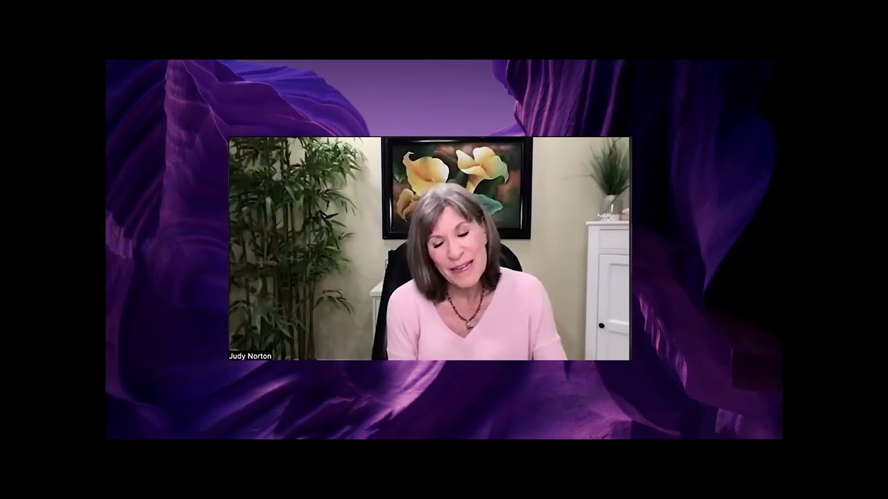 Video Project message from Lane