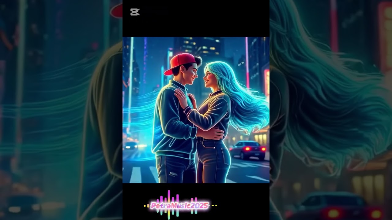 PetraMusic2025 moje vlastní tvorba 2026