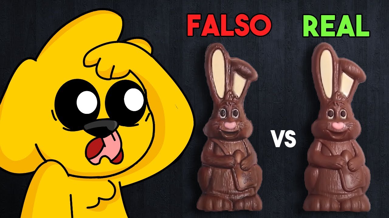 ¡COMIDA EN DIBUJOS vs. COMIDA REAL! 😱🍔 ¿PUEDES ENCONTRAR  la DIFERENCIA? ⭐ VIDEO REACCIÓN