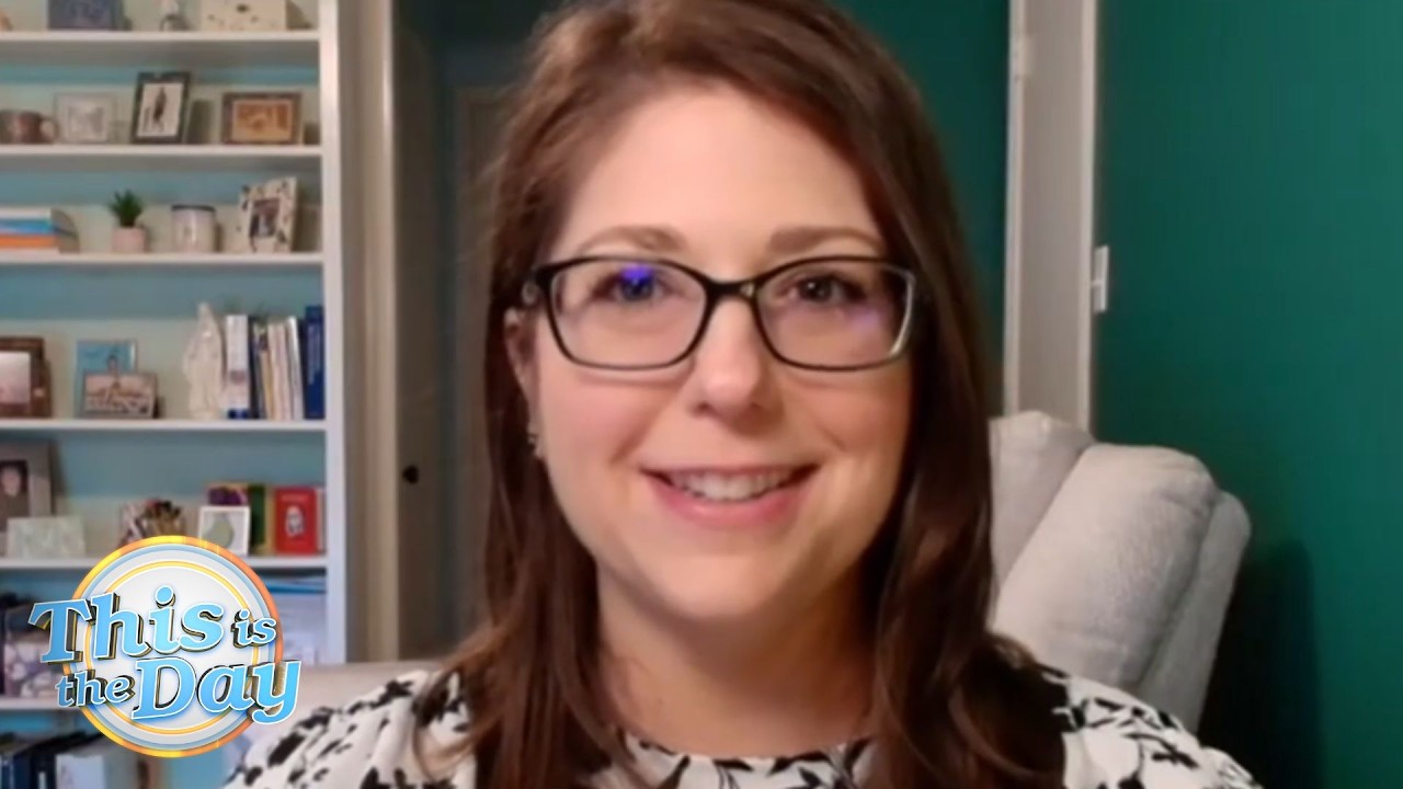 Heidi Bollich-Erne Introduces 