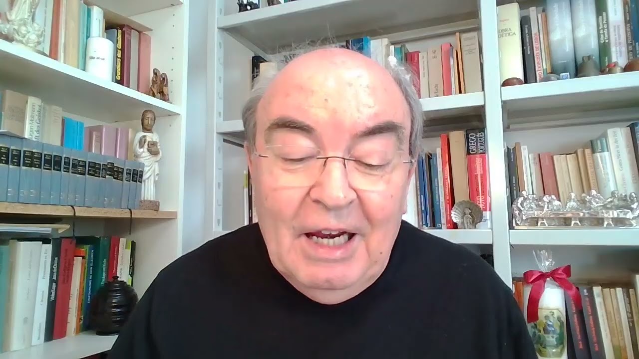 Adão e a liberdade fascinada pela ilusão
