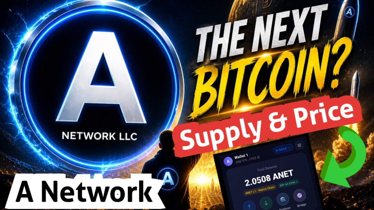 A Network mining, A Network mining update, New crypto mining app, free bitcoin mining,