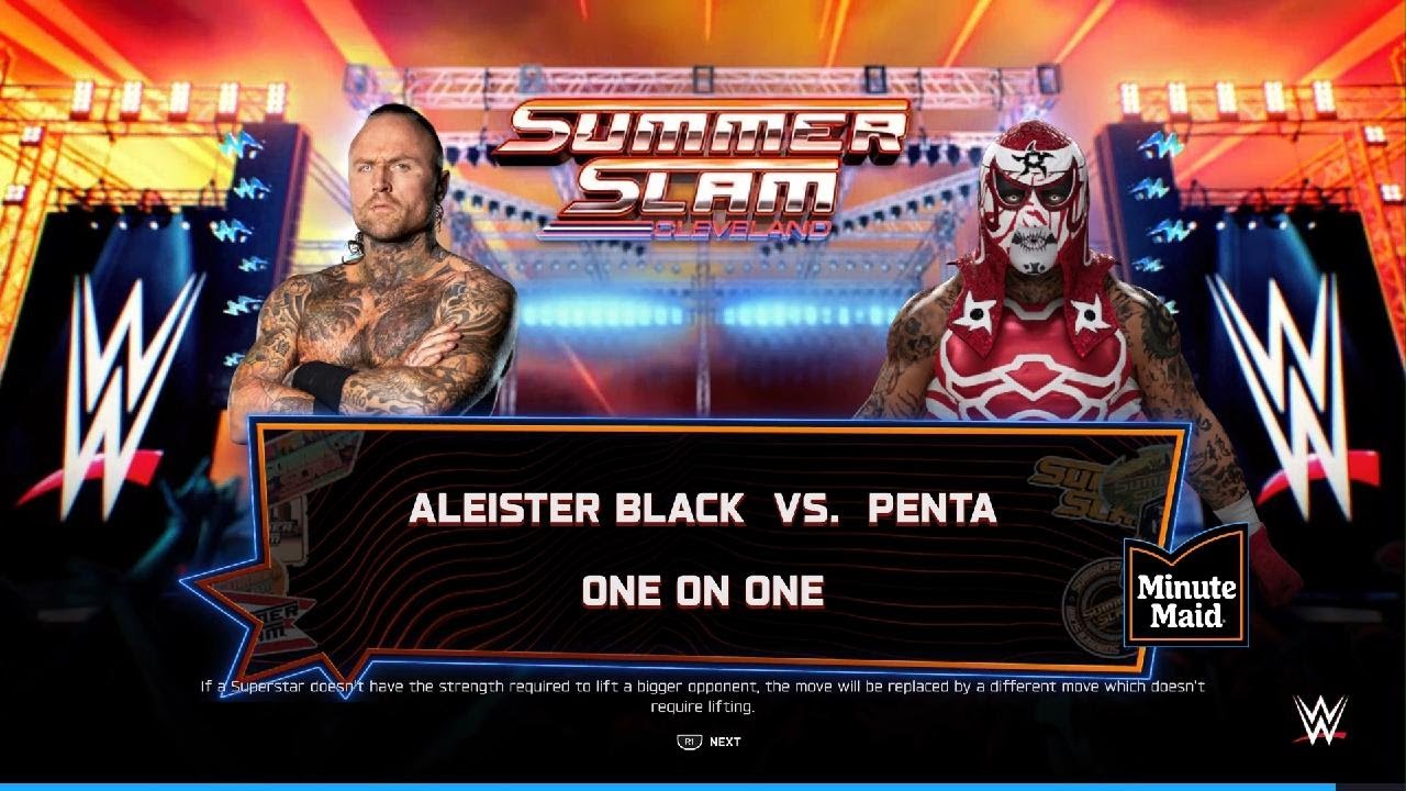 WWE 2K25_20260206010604