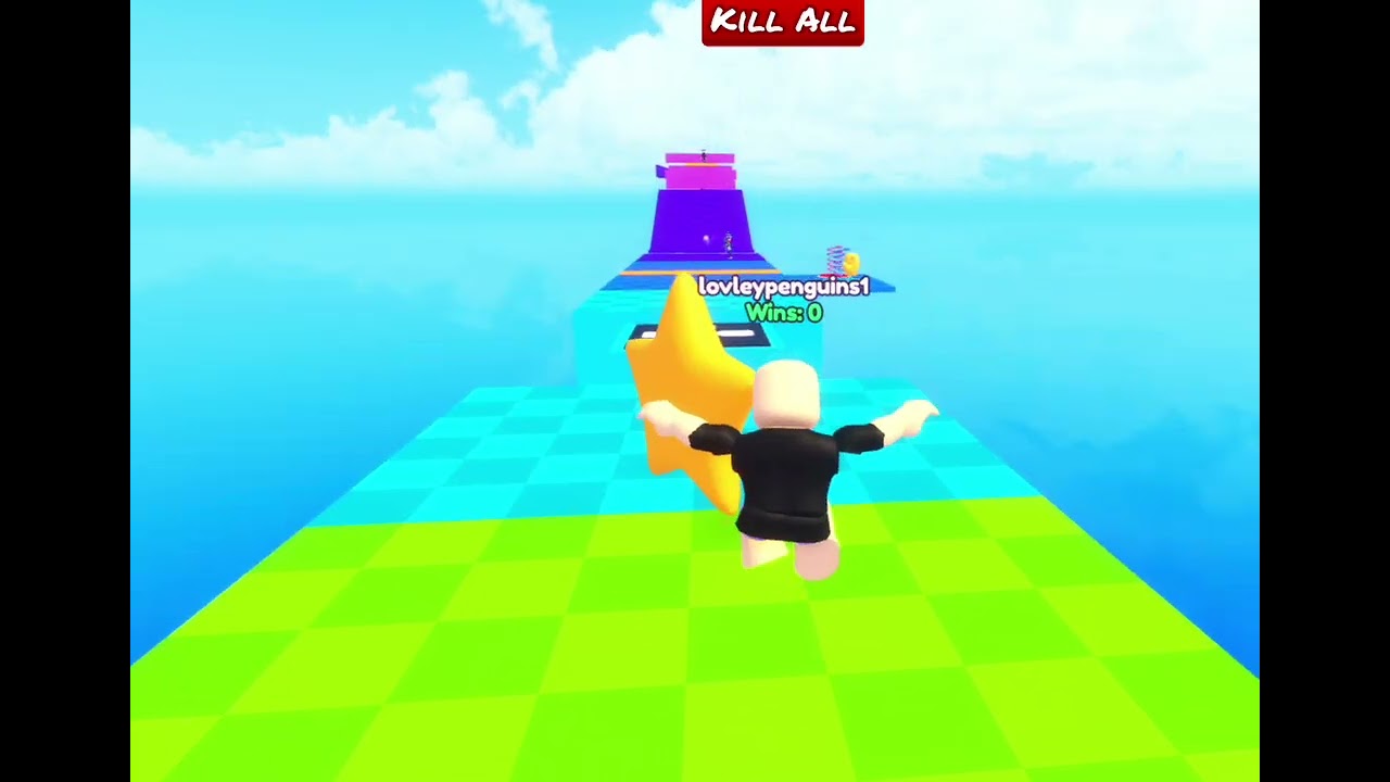 Roblox