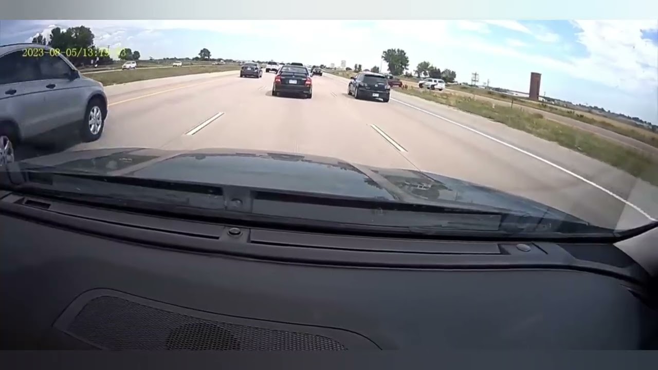 Best of Instant Justice or Instant Karma All Time #instantkarma #309 #roadrage #karma