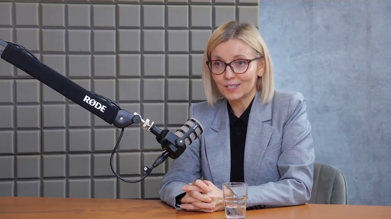 Jaworexpress 07.02.2026 - Wiadomości telewizyjne