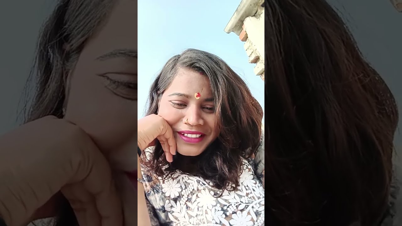 aastha mishra  is live!