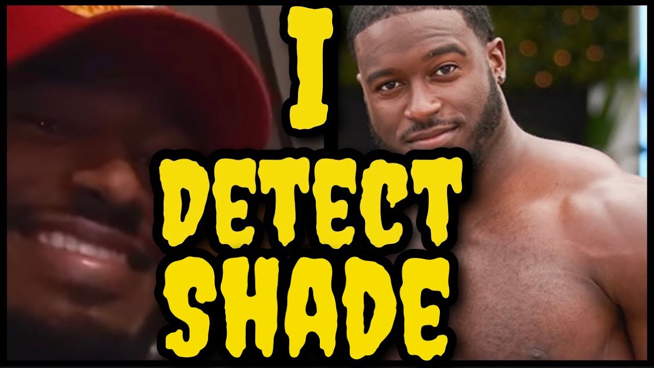 LOVE ISLAND USA SEASON 3 REACTION: CINCO THROWING SHADE answering FAN&rsquo;S 🚩question HIS MOM NOTICES?