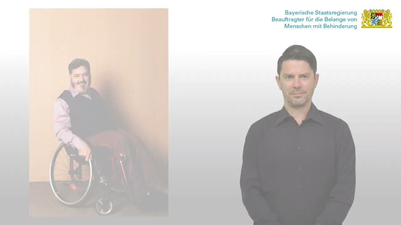 Erkl&auml;rung zum Kommunalentreffen 2023 (DGS)