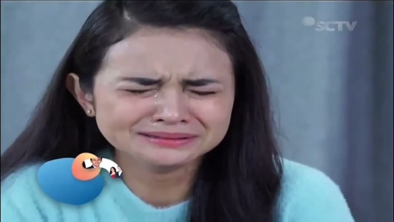 Kompilasi Promo SCTV Desember 2020