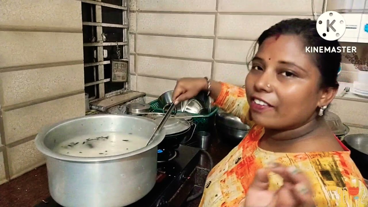 Homemade tasty pulao recipe