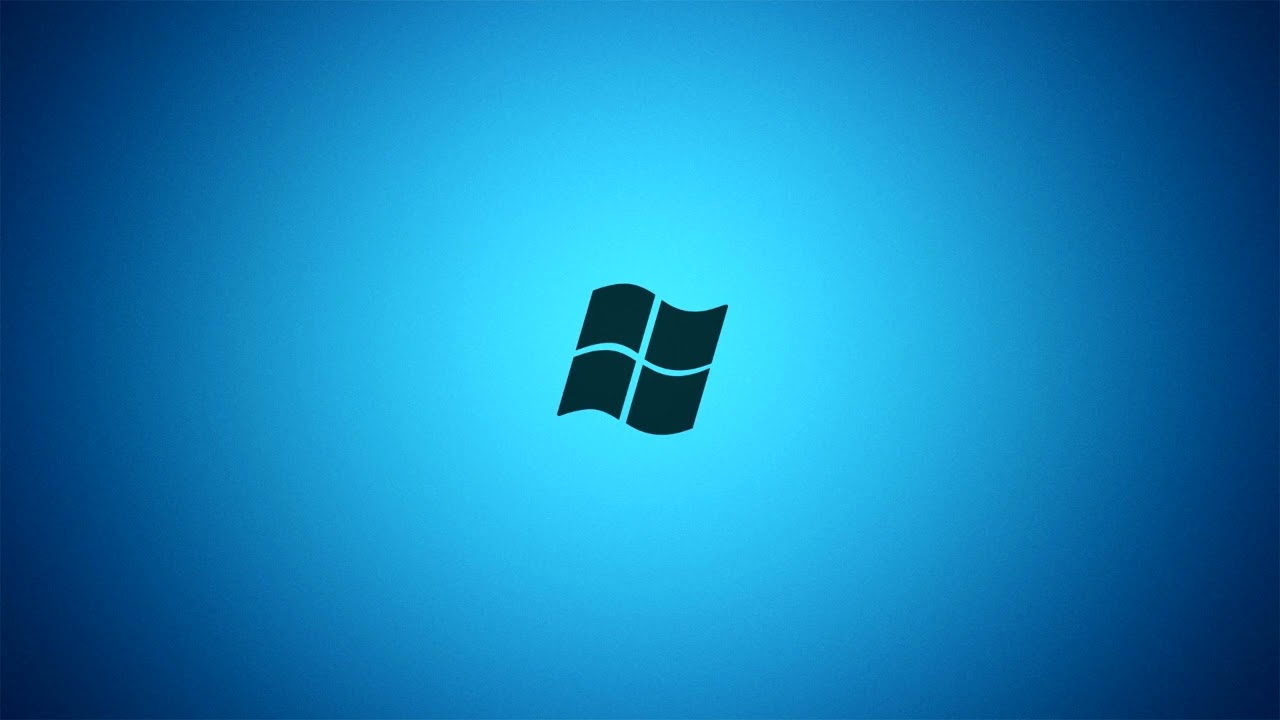 Windows 7 Remix
