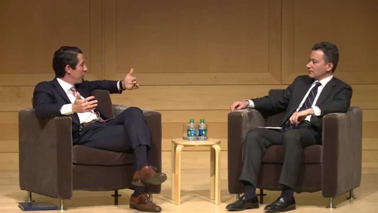 Renewing the American “We”: What We Owe James Wilson