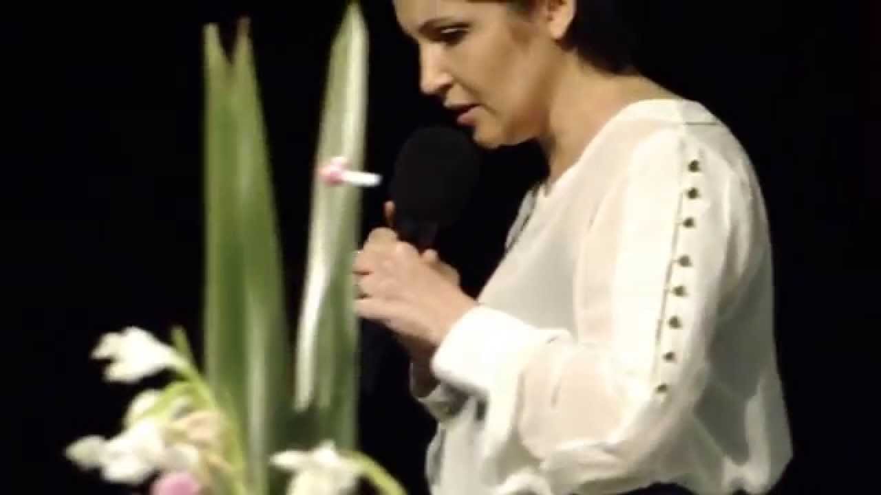Minha Morte - Alessandra Samadello