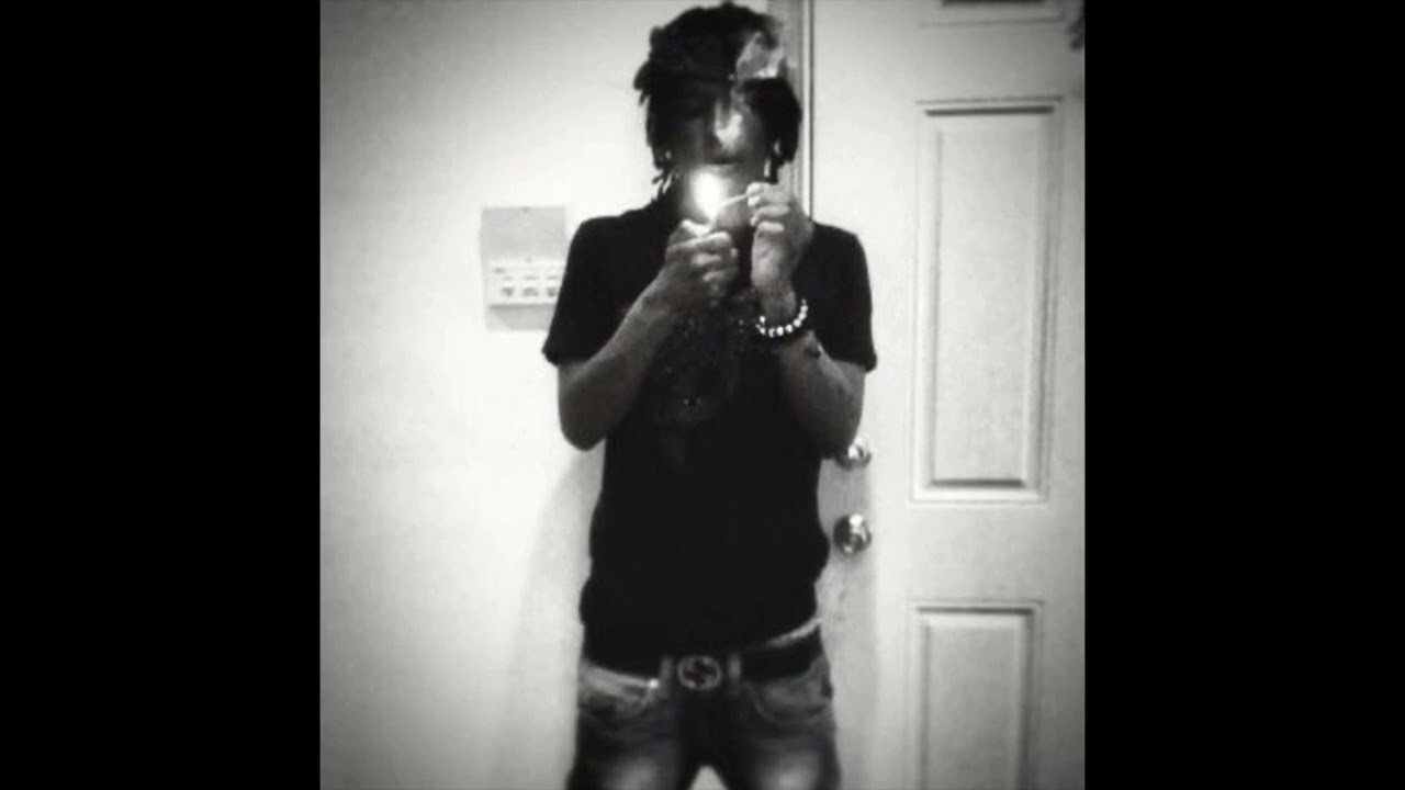[FREE] Chief Keef glo Type Beat 