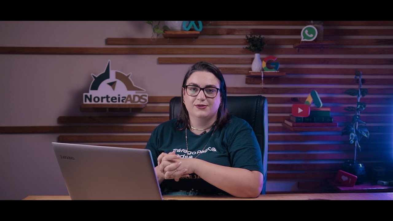 Descubra o que os Potenciais Clientes estão Pesquisando no Google
