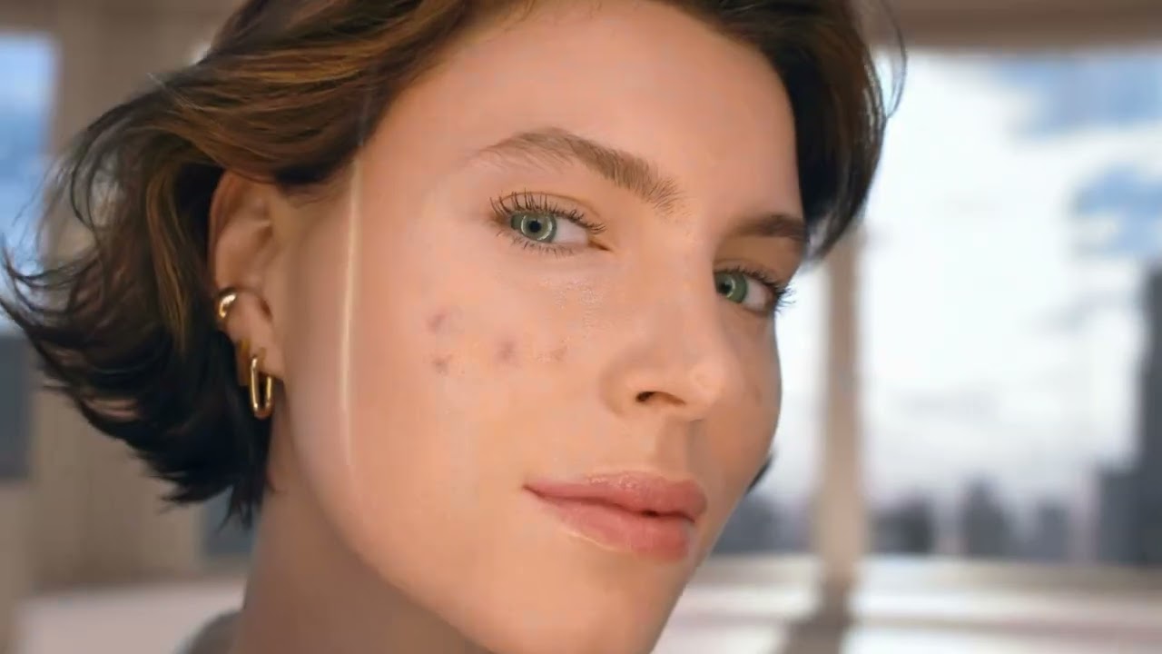 NIVEA Luminous630®Siero Anti-Macchie con Thiamidol®riduce le macchie visibili e nascoste.Provalo ora