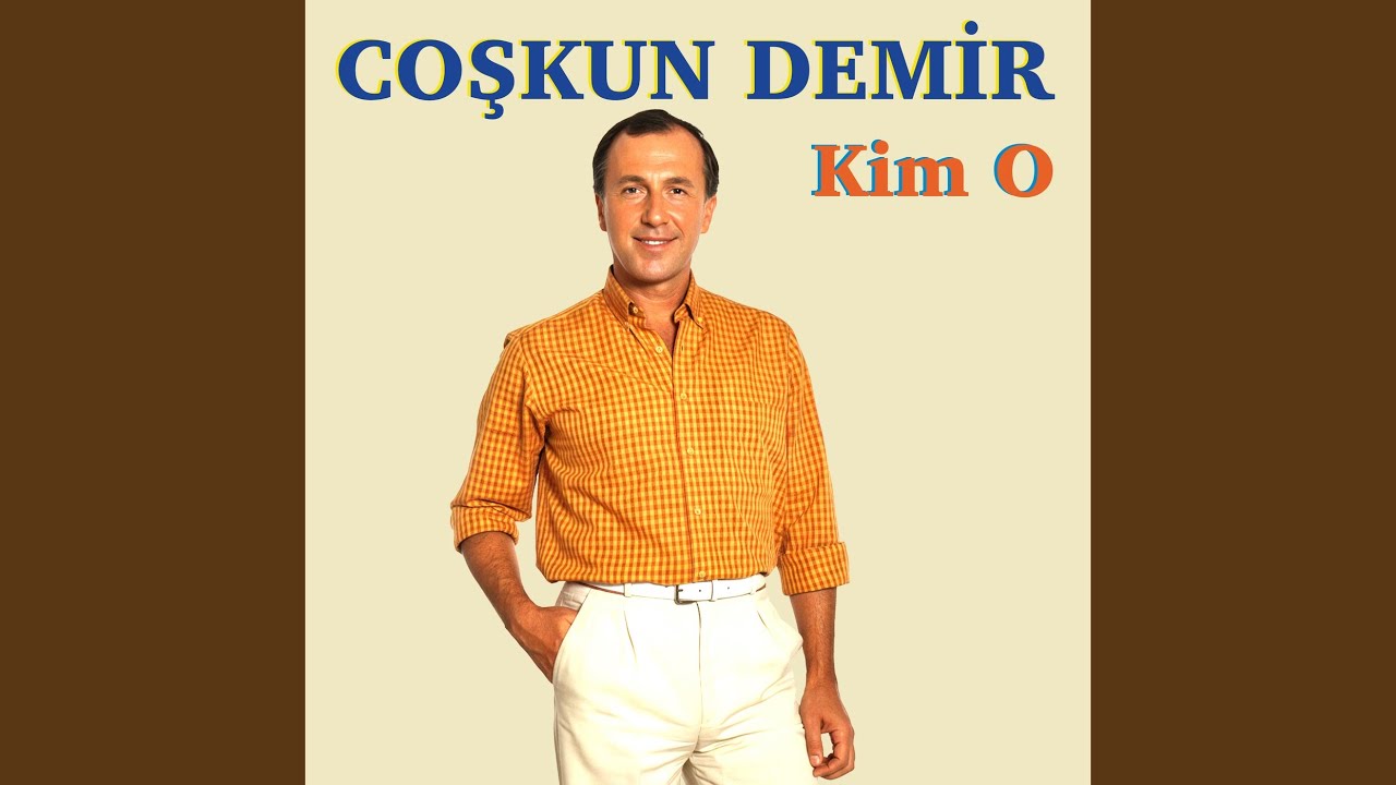 Kim O