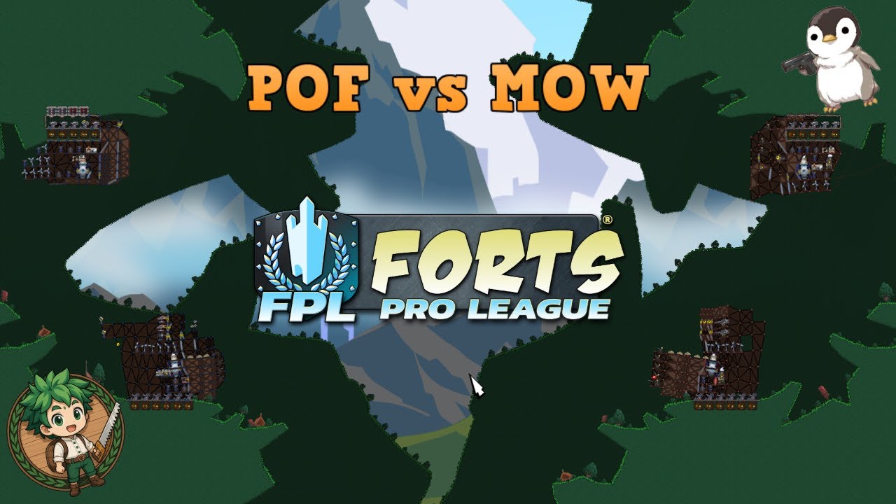 Price of Fame vs. Howitzer mom I FPL im Cast mit @Baumstaender