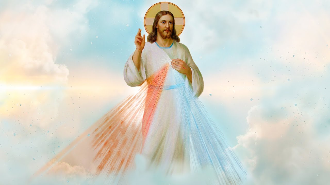 Jesús/Conéctate con el Señor Jesucristo/COMO HABLAR CON JESUS/Sandra Parra