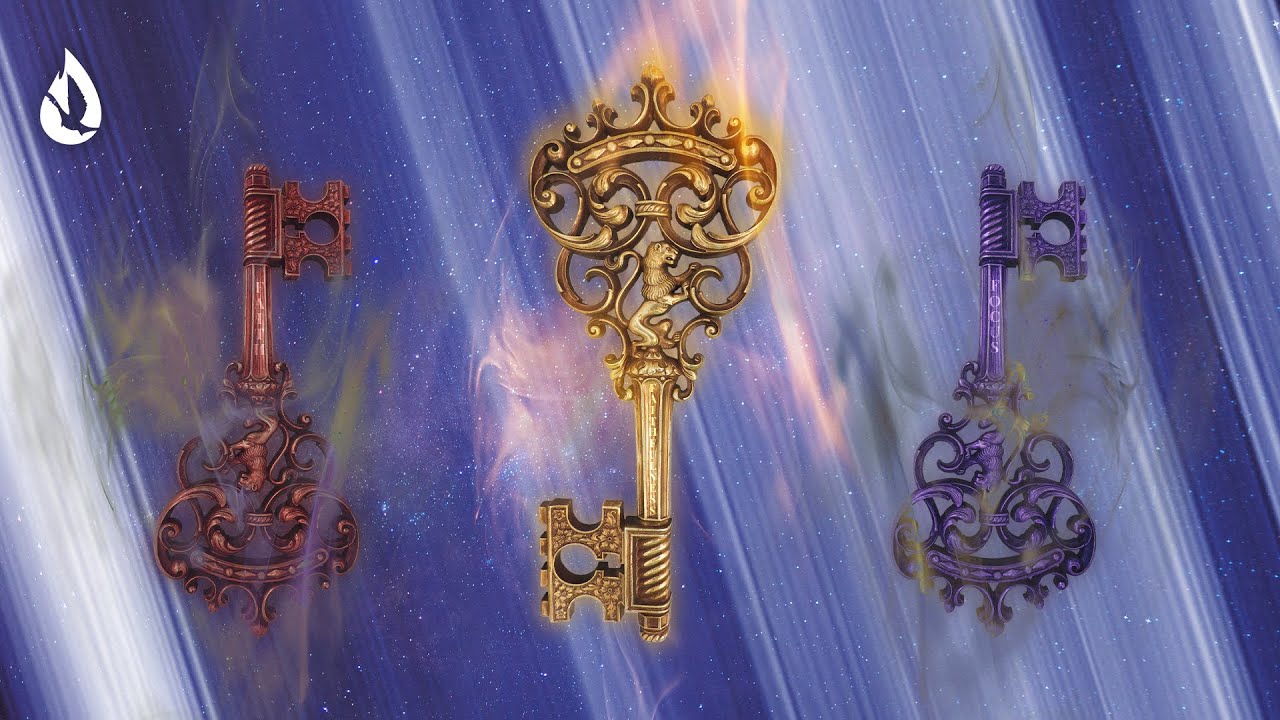 How to Have a Consistent and Effective Prayer Life: 3 Keys to a STRONGER Prayer Life